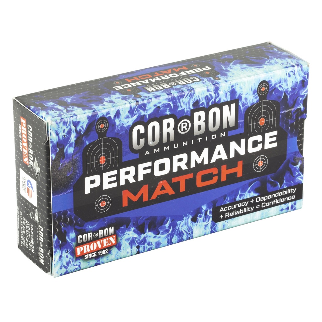 CORPM09147_2_HR