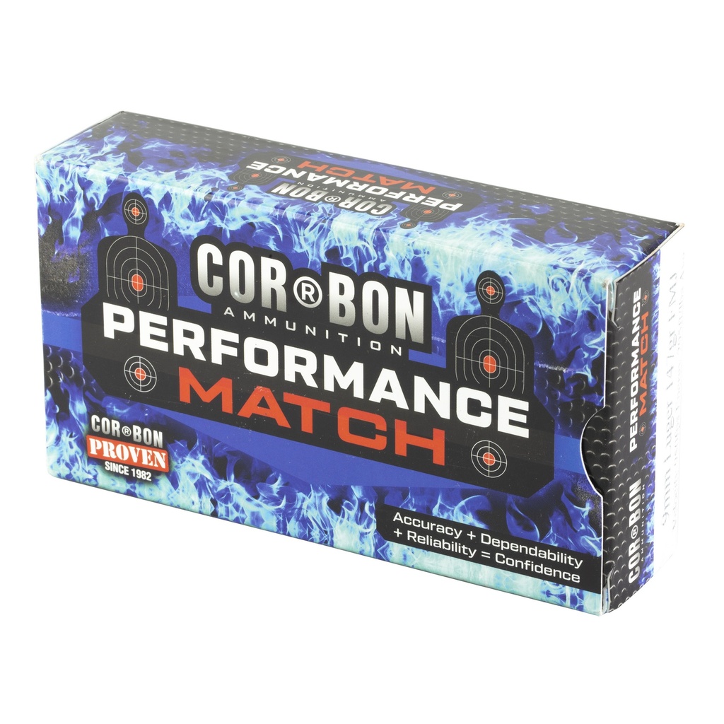 CORPM09147_3_HR