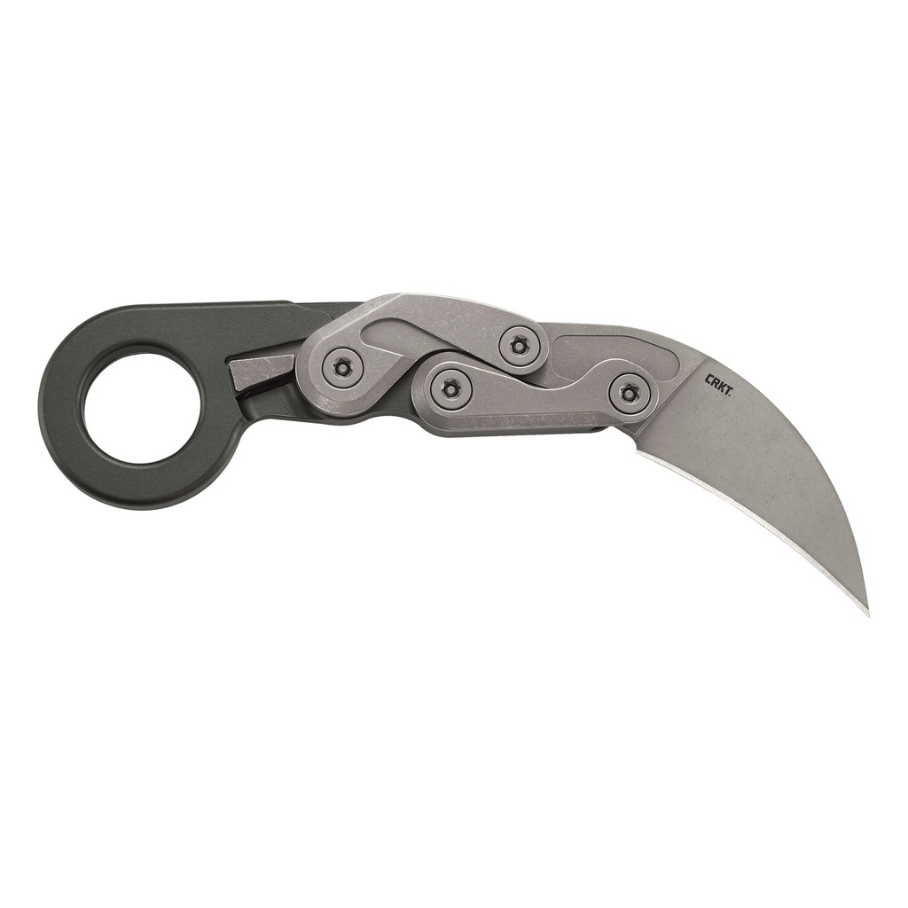 CRK4045_2_HR