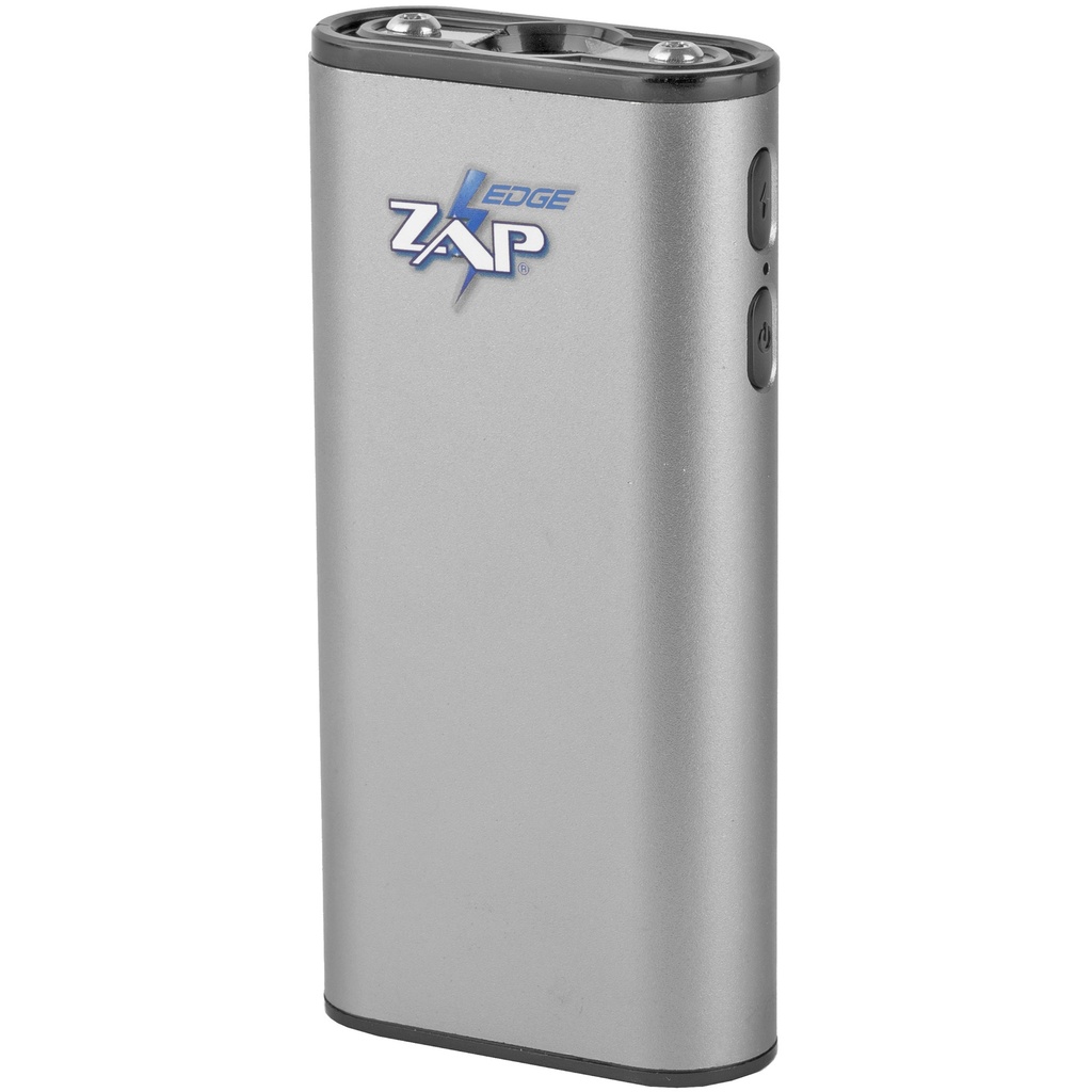 PSZAPEDGEGM_3_HR