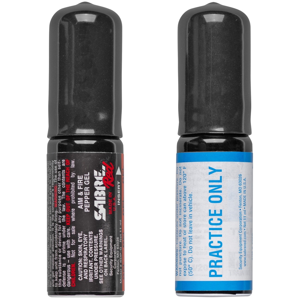 SABSDP-G-03_4_HR