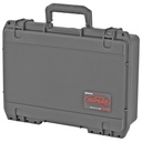 SKB3I-1208-3B-C_2_HR