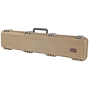 SKB3I-4909-SR-T_2_HR