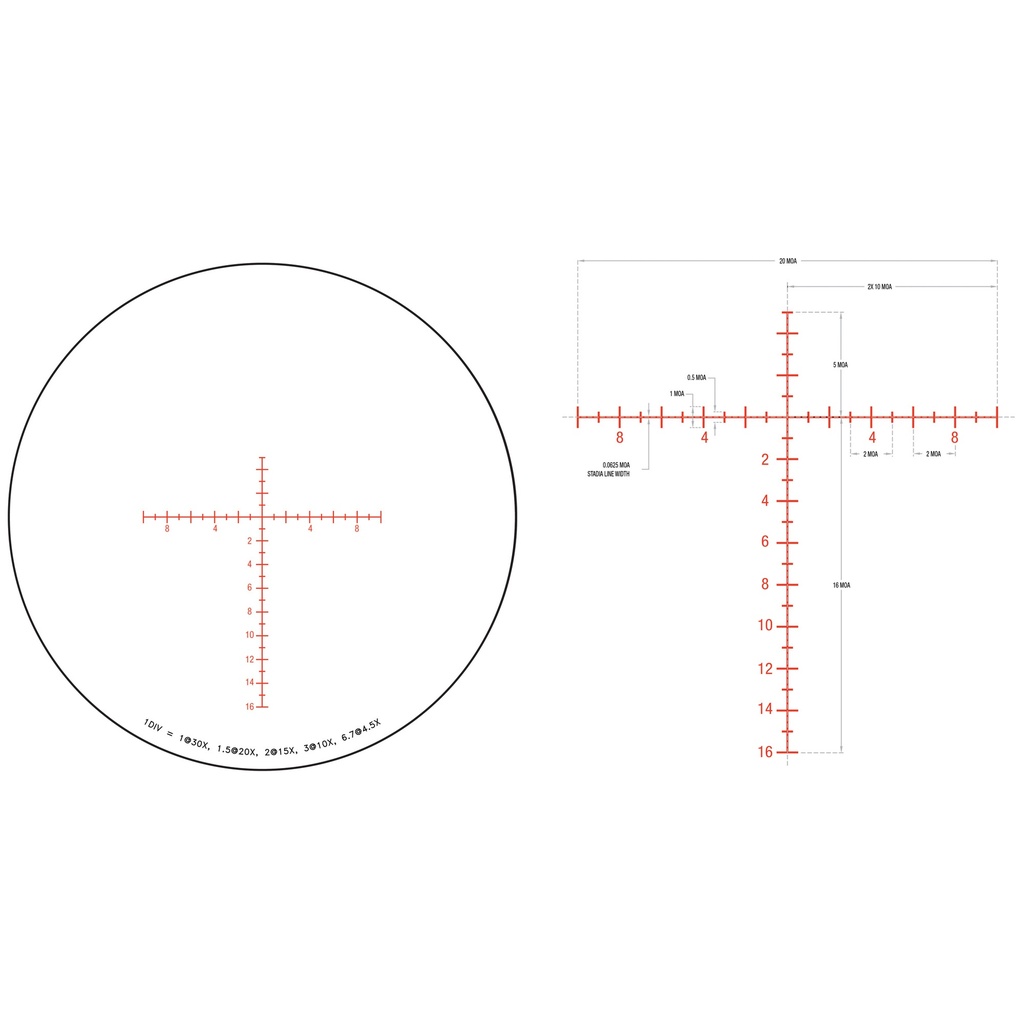 TRTM3056-C-3000014_4_HR