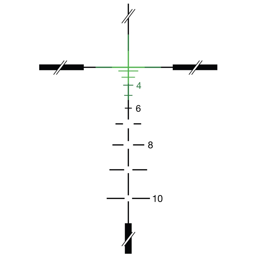 TRTA31-D-100554_5_HR