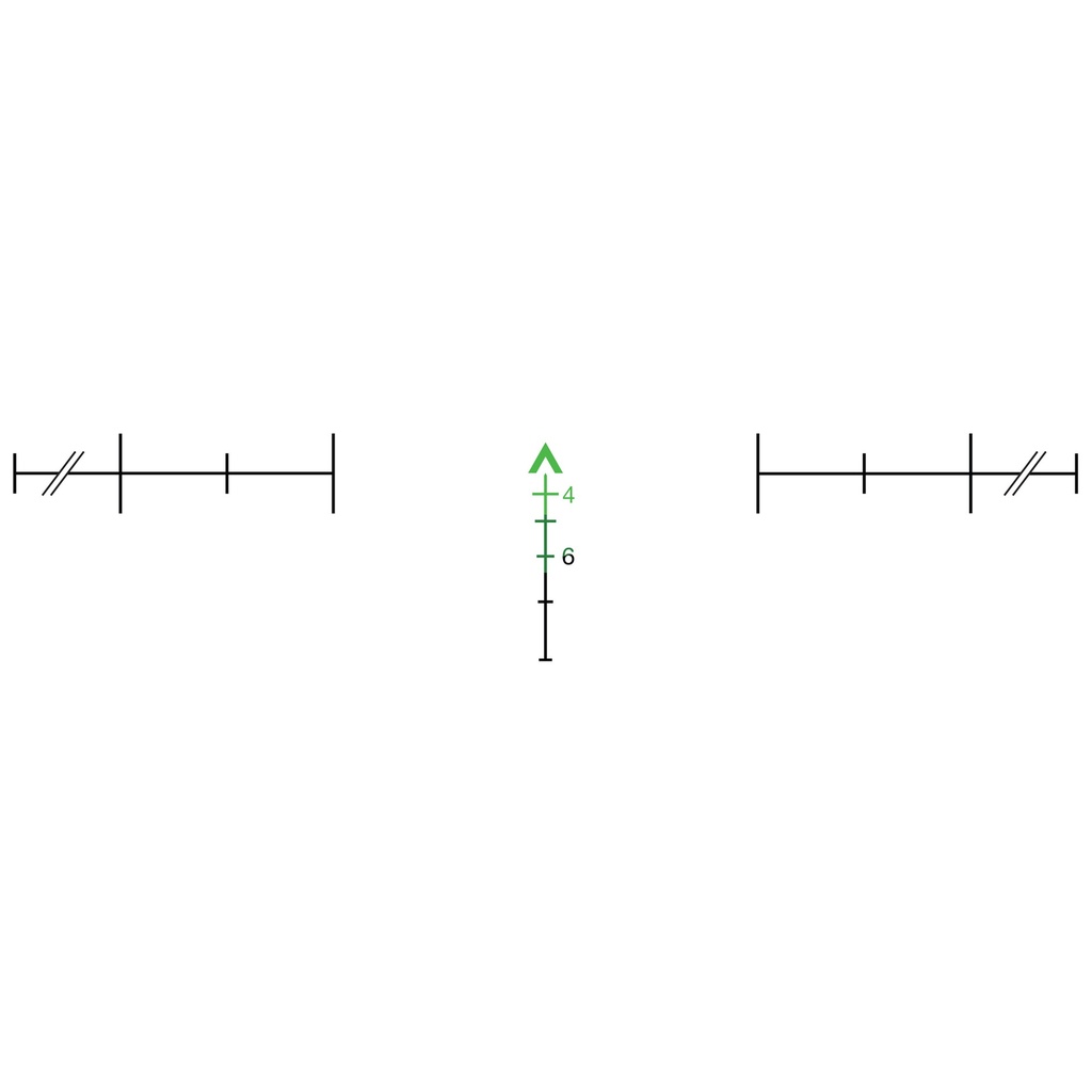 TRTA31RCO-M150CP-G_5_HR