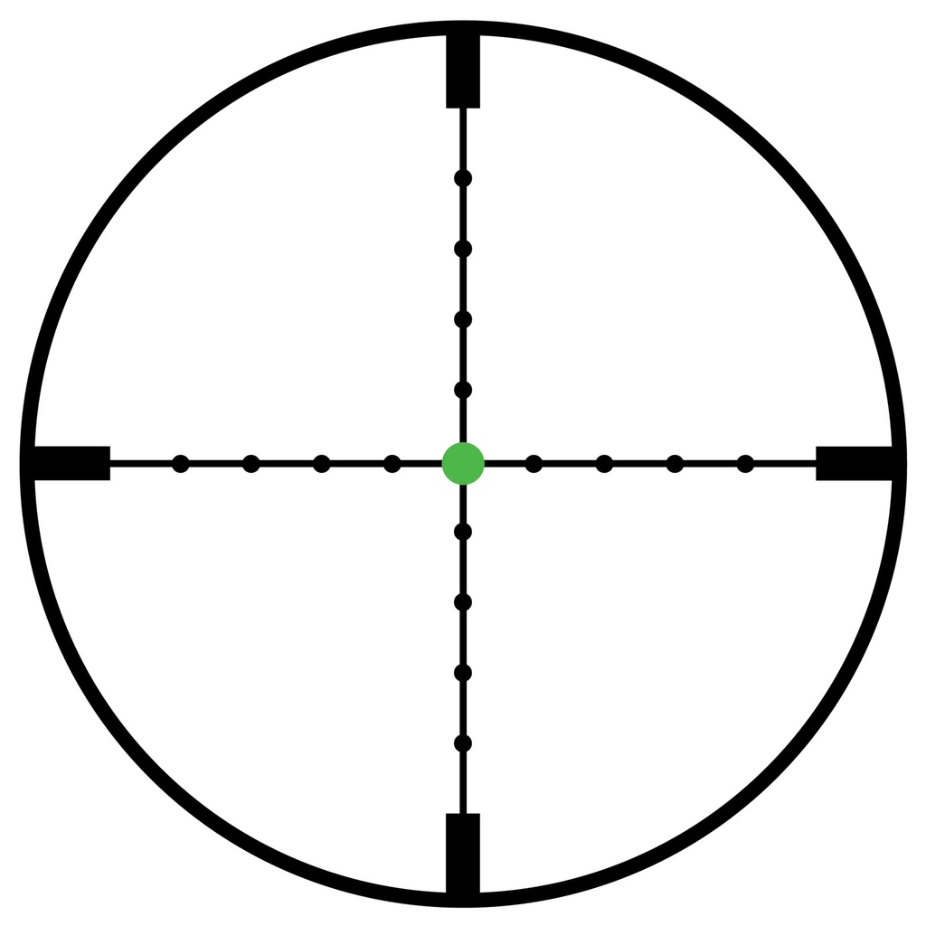 TRTR22-2G_5_HR