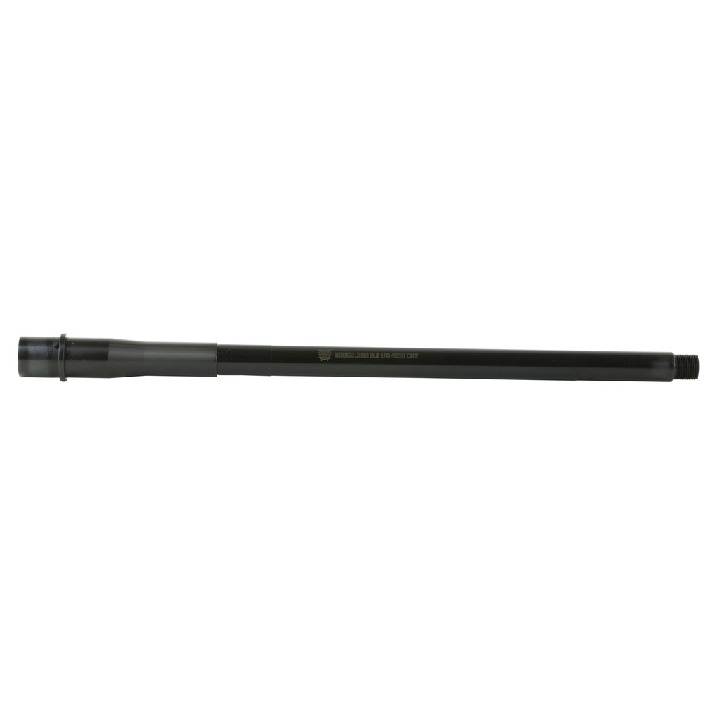 ROSBL-16-HB-300BLK-8-P_3_HR