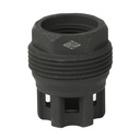 YHM-4401-MB-24_2_HR