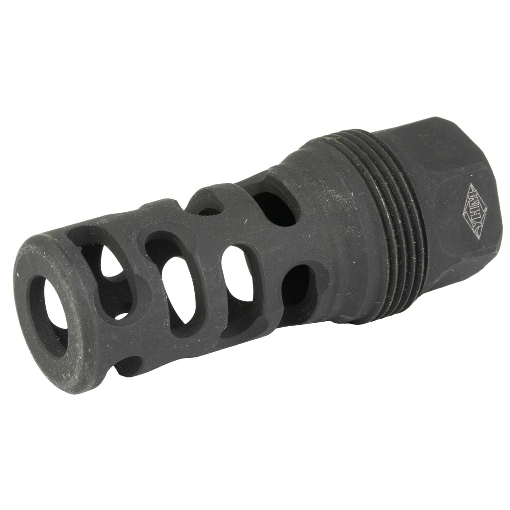 YHM-4405-MB-24_3_HR