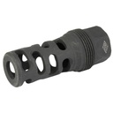 YHM-4405-MB-24_3_HR