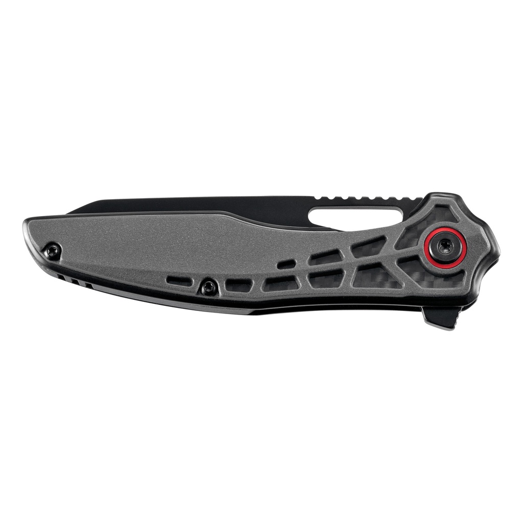 CRK6290_2_HR