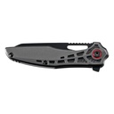 CRK6290_2_HR