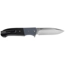 CRK6880_2_HR