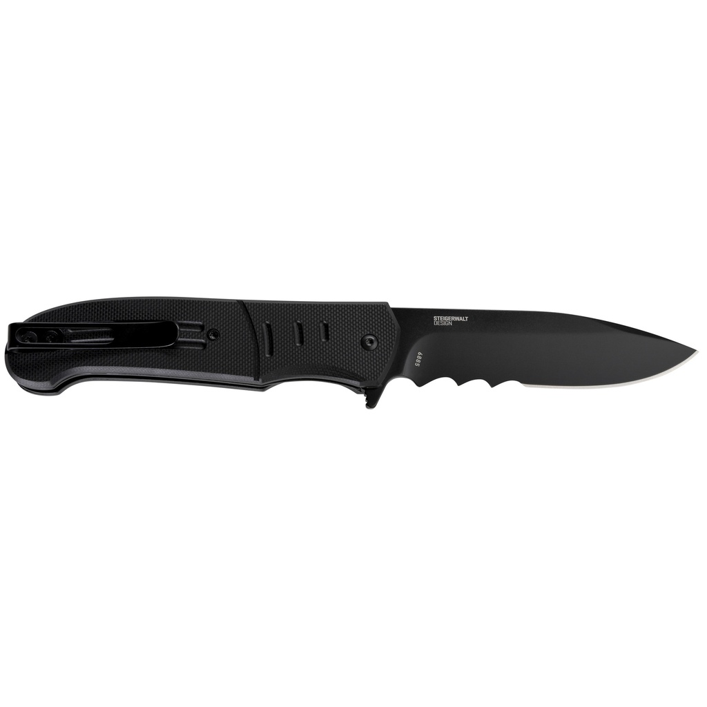 CRK6885_2_HR