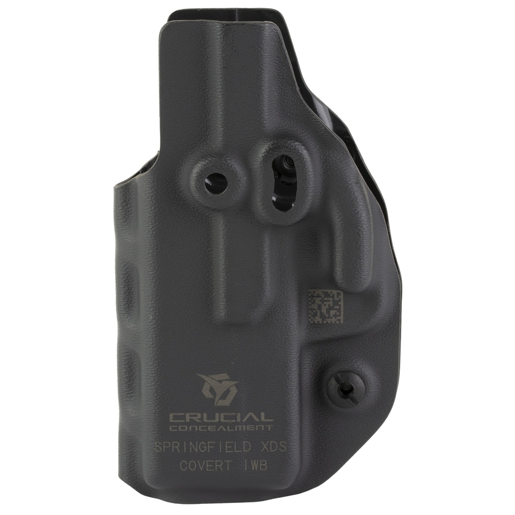 CRU1027_2_HR