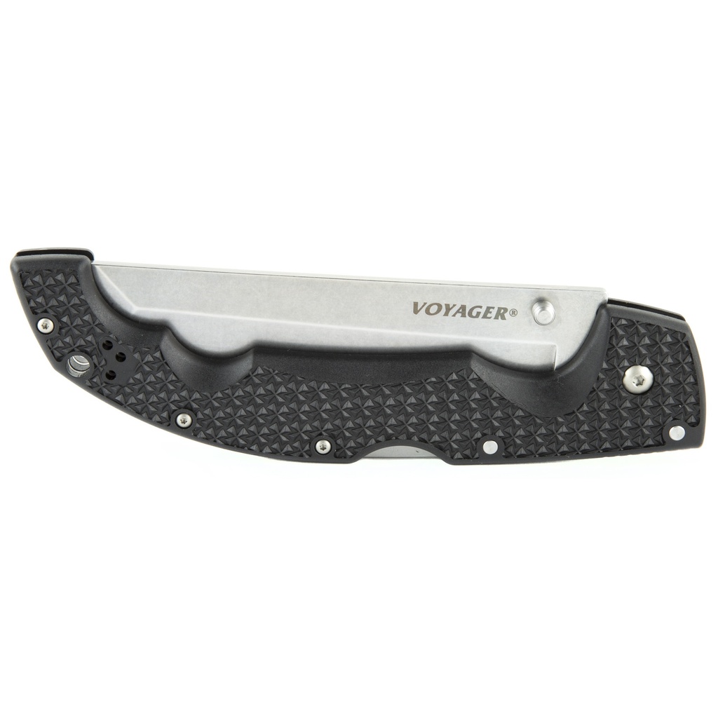 CS29AXT_2_HR