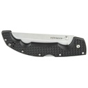 CS29AXT_2_HR
