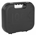 GLCASE2928_2_HR