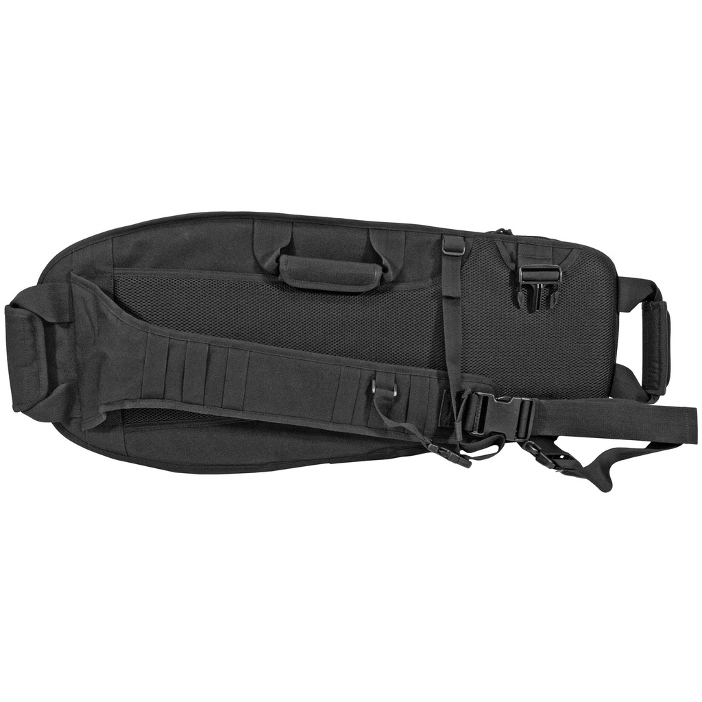 GOGPS-SRC30_2_HR