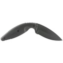 KBAR1482_2_HR