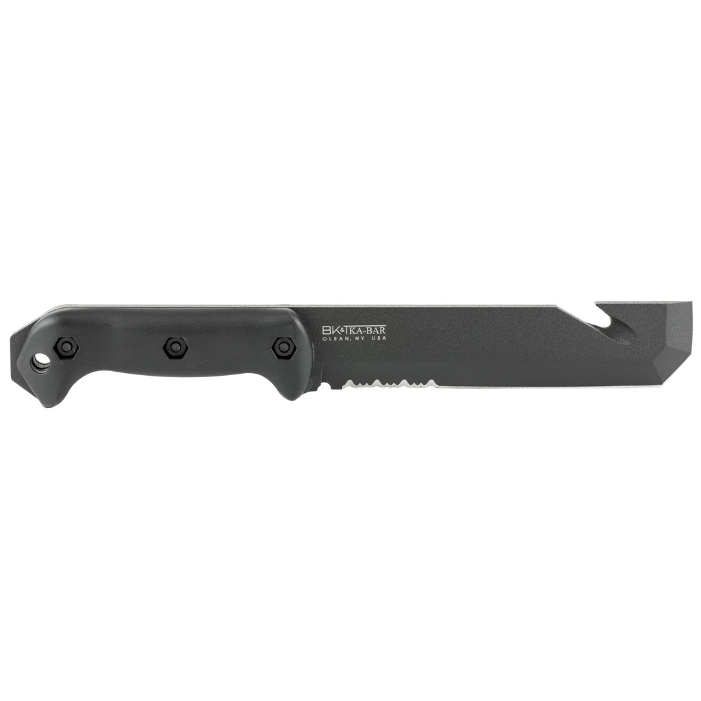 KBAR200038_2_HR