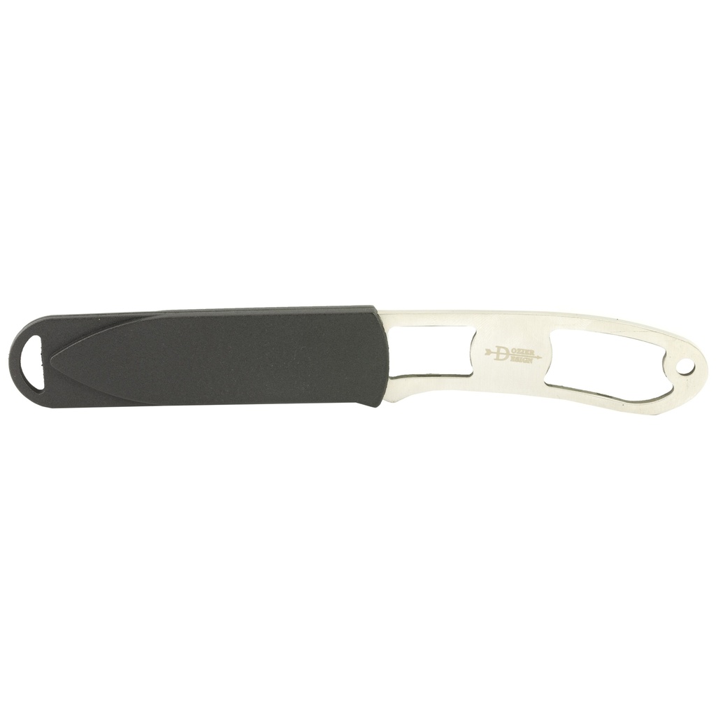 KBAR4073BP_2_HR