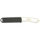 KBAR4073BP_2_HR