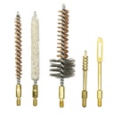 KLB556-SET_2_HR
