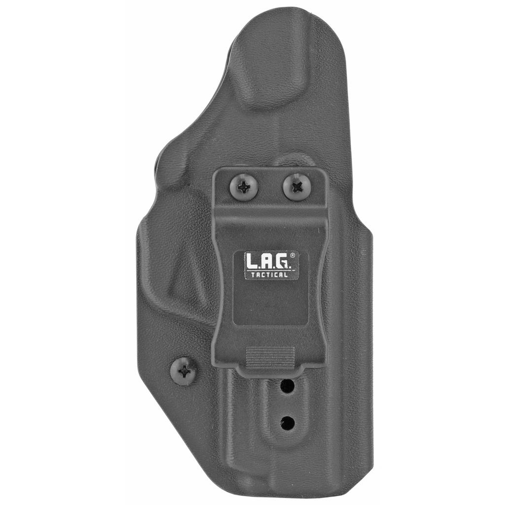 LAG70306_2_HR