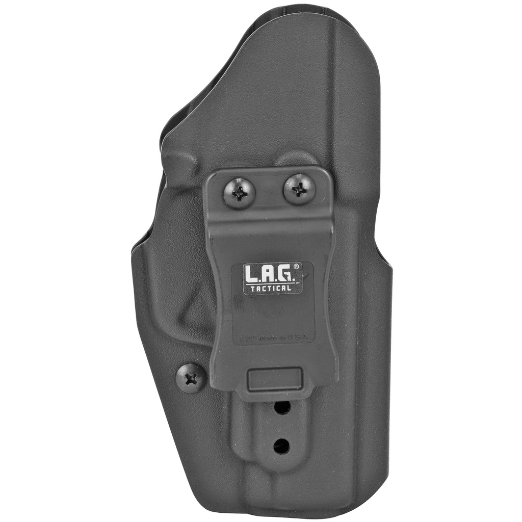 LAG70403_2_HR