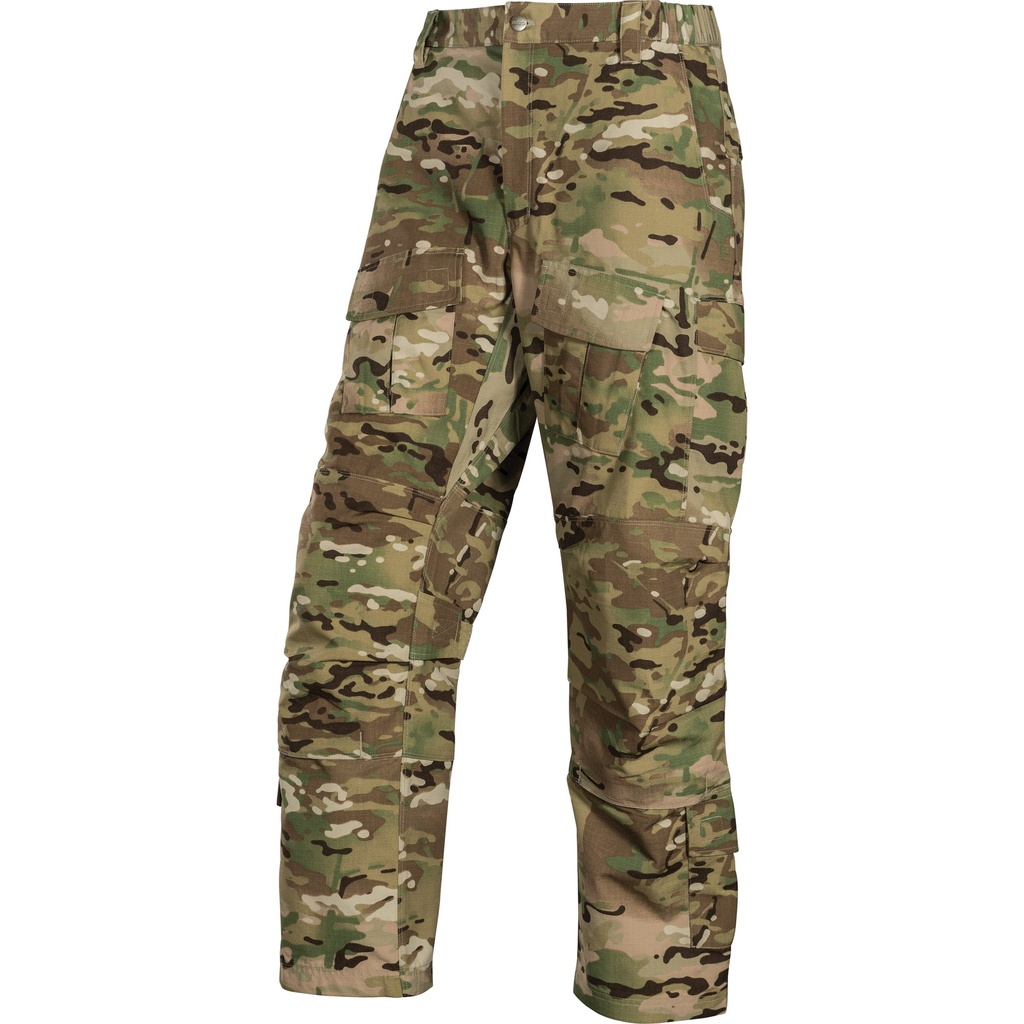 VERTX RECON PANTS MC 32 X 30