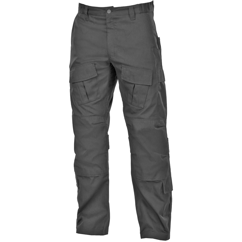 VERTX RECON PANTS RIPSTOP 30X32 BLK