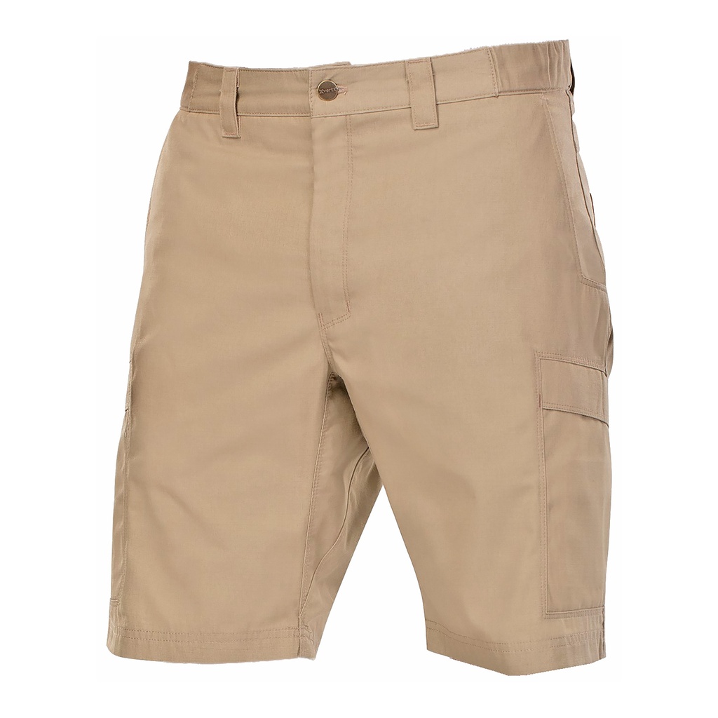 VERTX PHANTOM LT 2.0 SHORTS DT 34