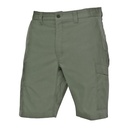 VERTX PHANTOM LT 2.0 SHORTS OD 48