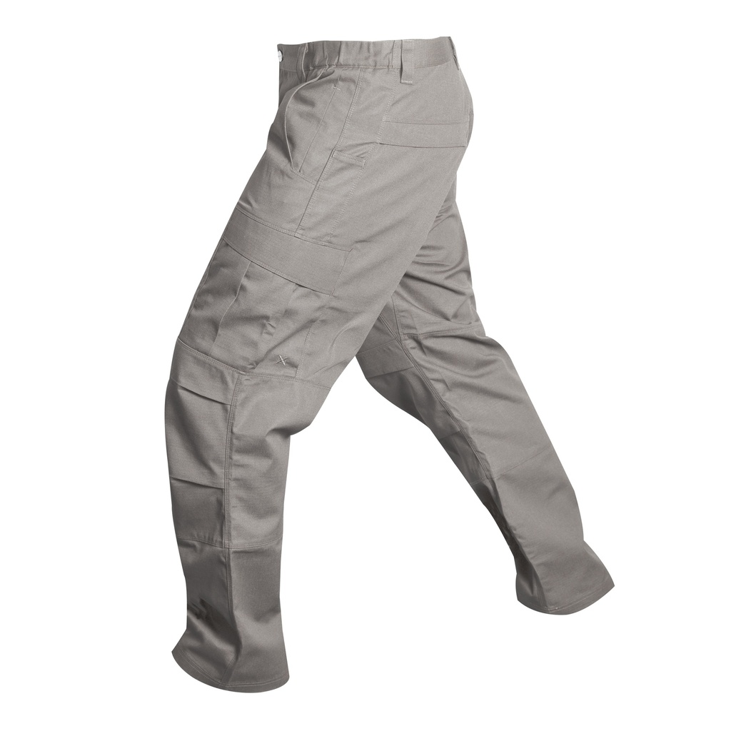 VERTX PHANTOM OPS PANTS KHK 34 X 34