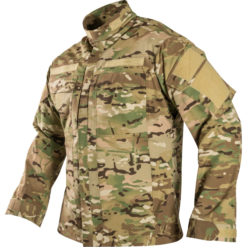 VERTX RECON SHIRT MC 2XL REG