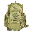 EAGLE YOTE HYDRATION PACK MCAM