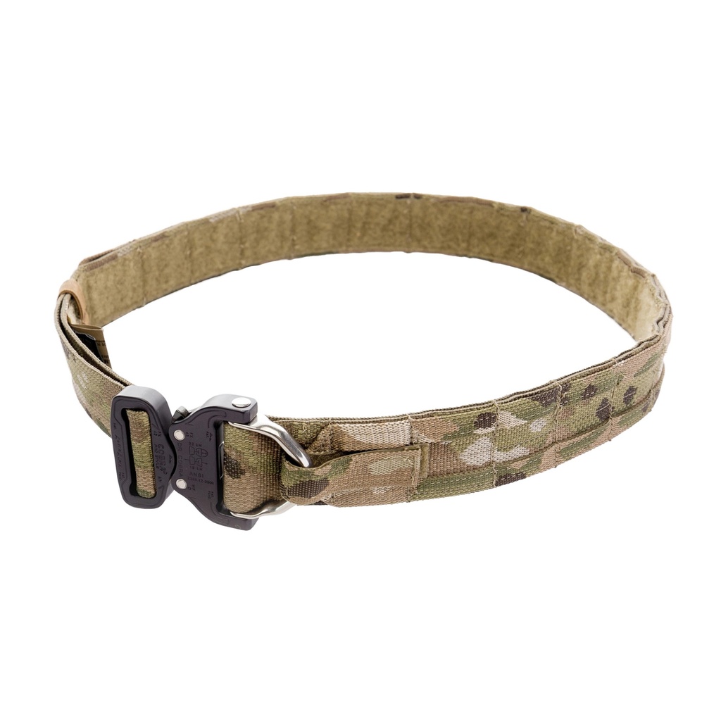 EAGLE OPER GUN BELT CBRA L 39-44" MC