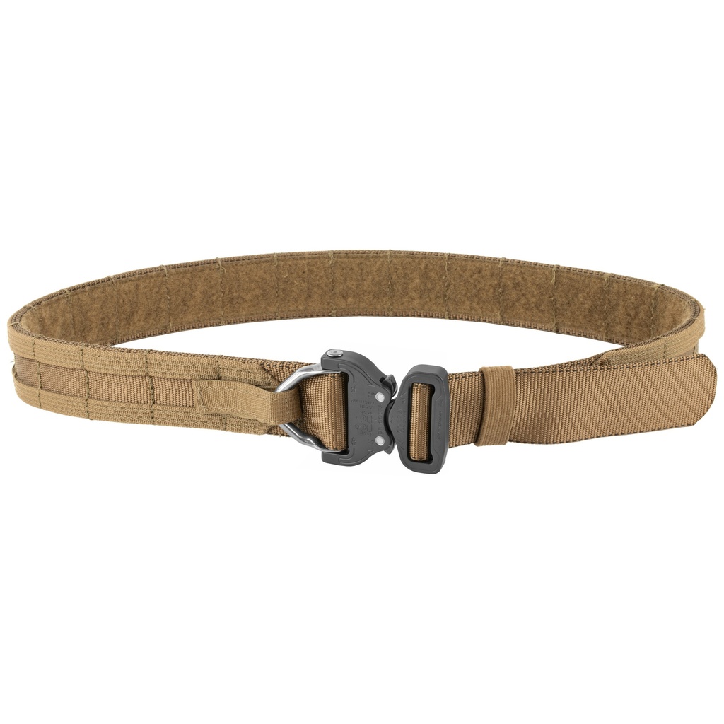 EAGLE OPER GUN BELT CBRA M 34-39" CY