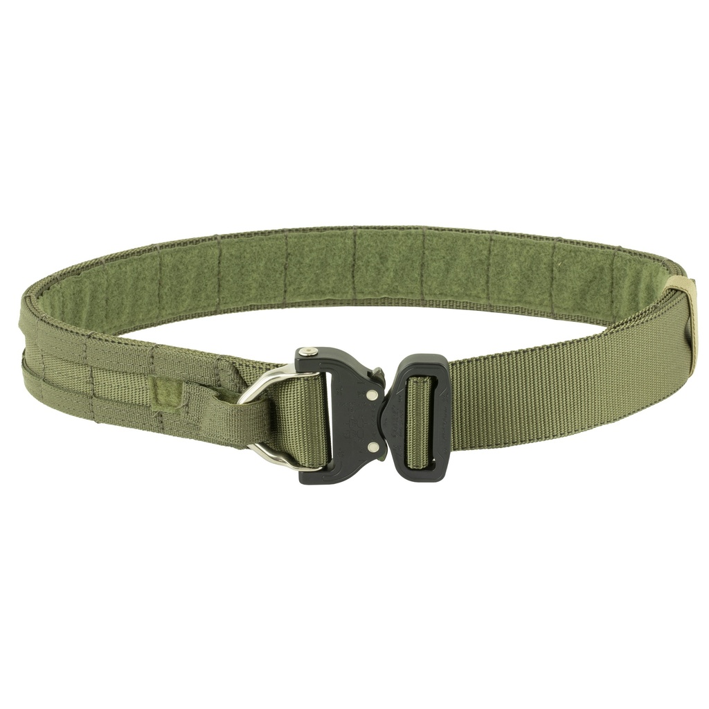 EAGLE OPER GUN BELT CBRA M 34-39" RG