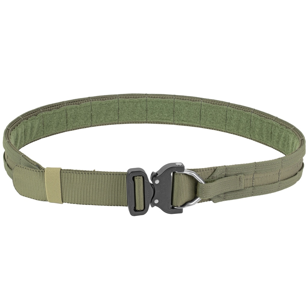 EAGLE OPER GUN BELT CBRA S 29-34" RG