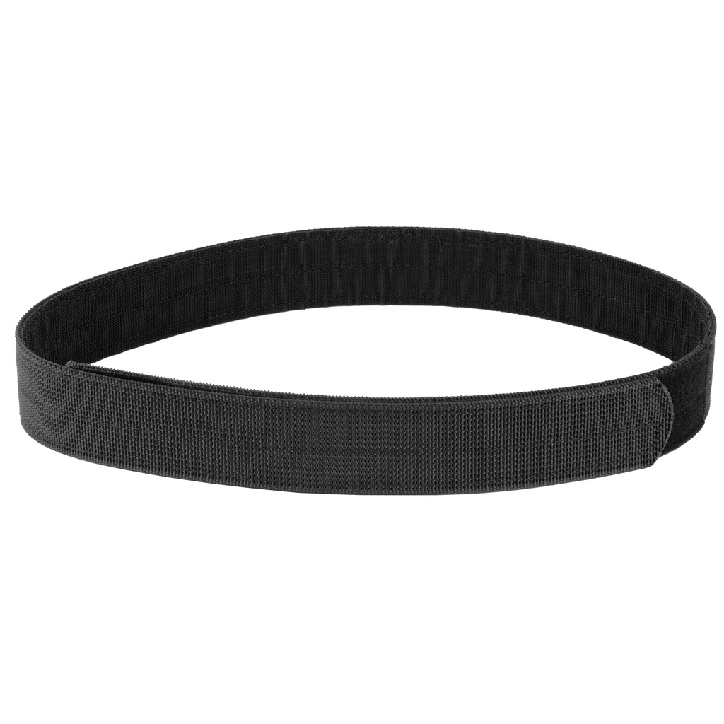 EAGLE OPER GUN BELT XL 44-49" BLK