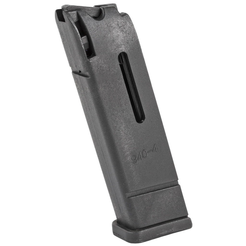 MAG ADV CONV KIT XD940-4 22LR 10RD