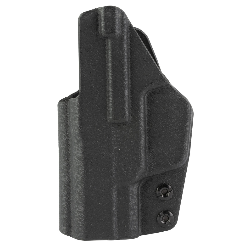 1791 KYDEX IWB RUGER MAX9 BLK RH