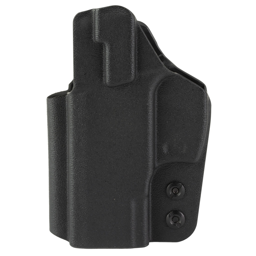 1791 KYDEX IWB TAURUS G2C/G3 BLK RH