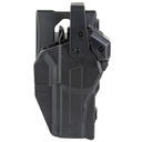 RF LVL 3 SIG P320C MRDS QDS BLACK