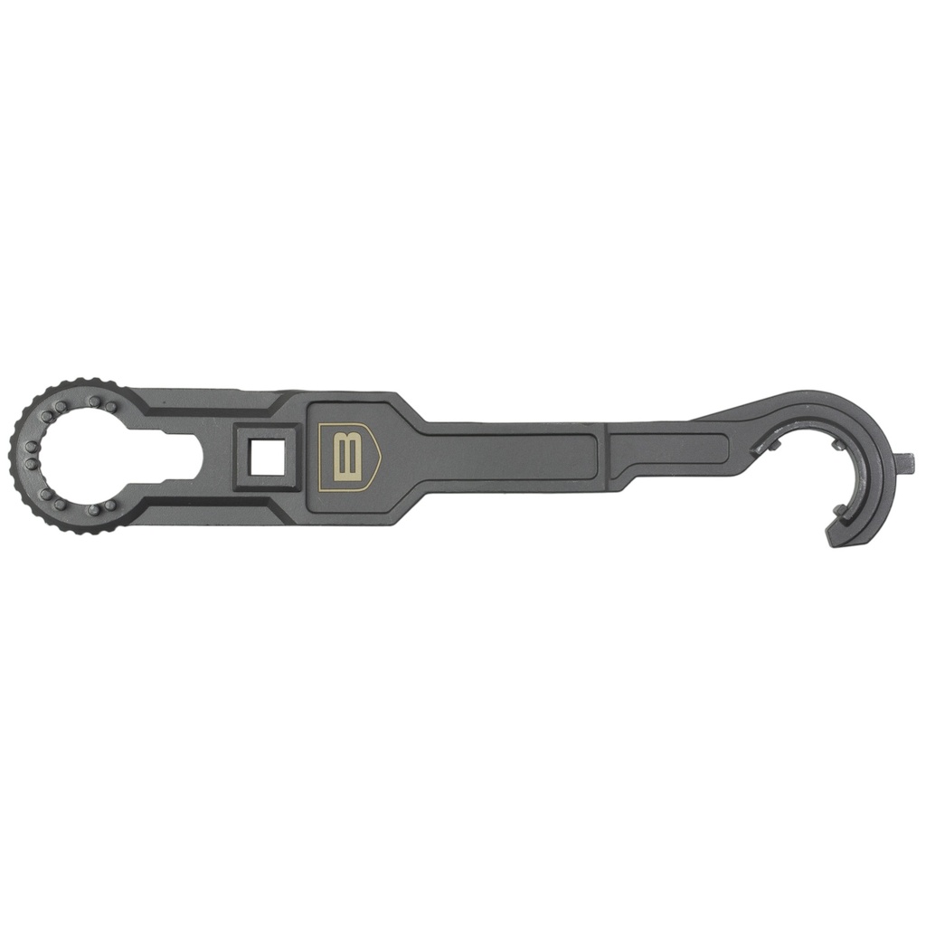 BCT AR-15 ARMORERS WRENCH