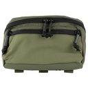 BL FORCE GPC POUCH RG