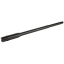 DBB BBL 308 WIN 16" RIFLE LENGTH BLK